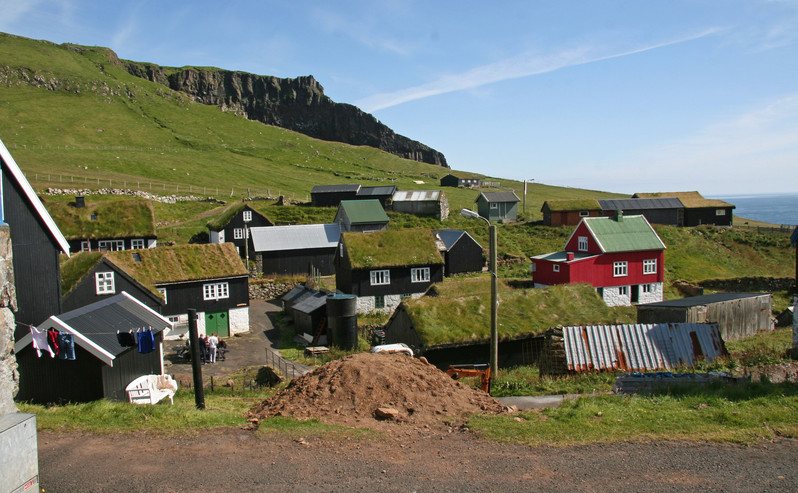 Klik for fuld størrelse