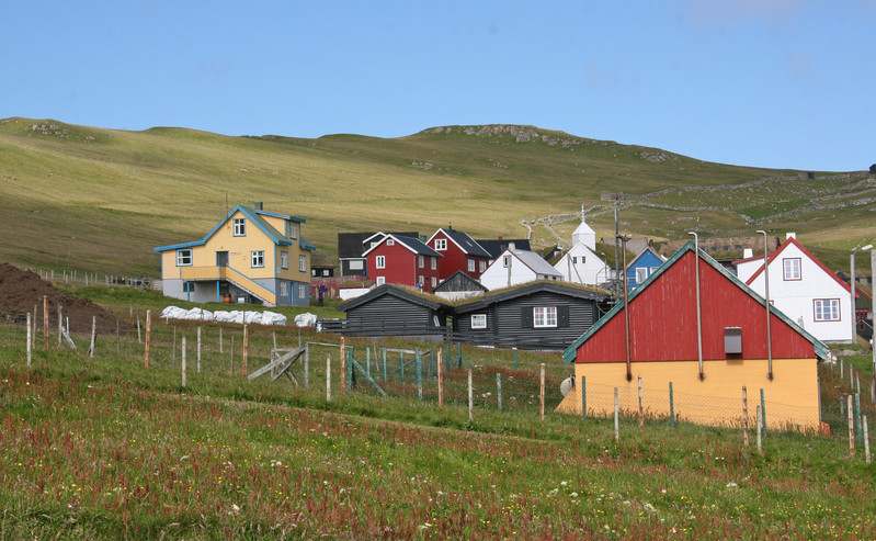 Klik for fuld størrelse