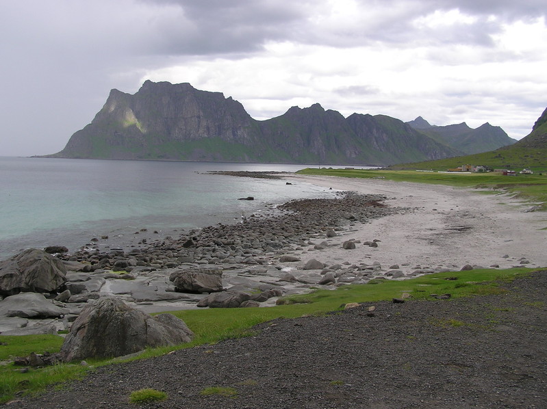 Klik for fuld størrelse