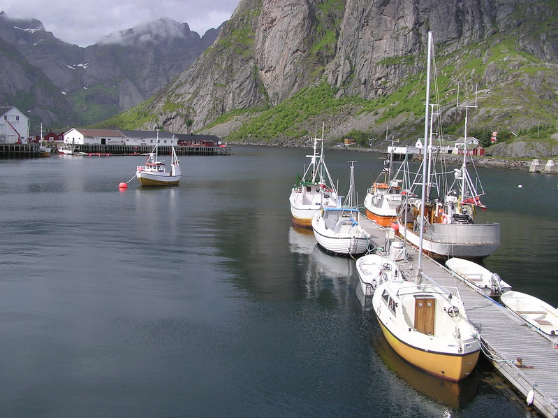 Klik for fuld størrelse